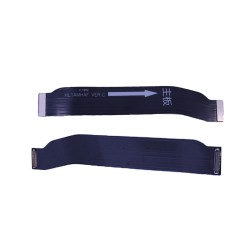 LCD Flex Huawei Mate 9 LCD Flex Huawei Mate 9